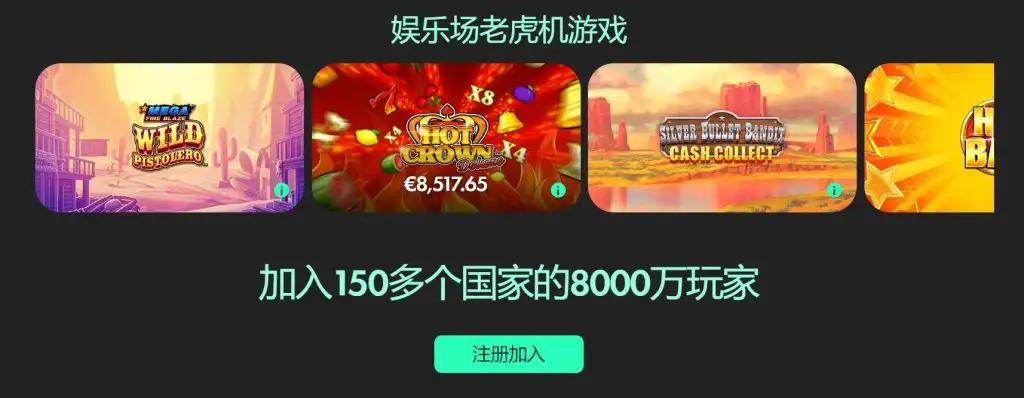 NBA,亚历山大高,效突破对手,﻿香港赛马,赛程安排,赛果查询,马匹资料,赛事动态