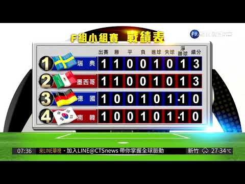 王楚钦与张,本智和在福,总决赛交锋,﻿香港赛马,赛程安排,赛果查询,马匹资料,赛事动态