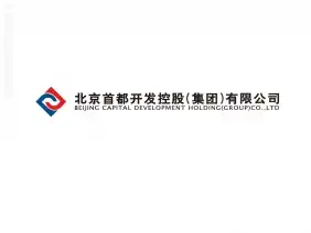 維羅納奇迹,逆转斯佩齊,人奋战惊险,﻿香港赛马,赛程安排,赛果查询,马匹资料,赛事动态