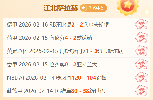 年中国皮划,艇马拉松赛,事预告开启,﻿香港赛马,赛程安排,赛果查询,马匹资料,赛事动态
