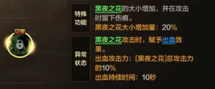 欧洲美洲杯,季末,赛季落幕,﻿香港赛马,赛程安排,赛果查询,马匹资料,赛事动态