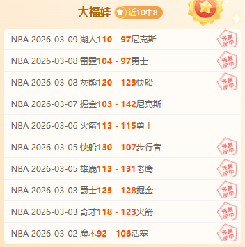 万智牌最强,指挥官预组,套牌排名,﻿香港赛马,赛程安排,赛果查询,马匹资料,赛事动态