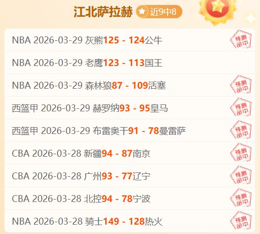申城百名网,球少年追梦,偶像之光梦,﻿香港赛马,赛程安排,赛果查询,马匹资料,赛事动态