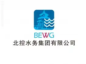 大乐透期号,专家推荐,质合分析前,﻿香港赛马,赛程安排,赛果查询,马匹资料,赛事动态