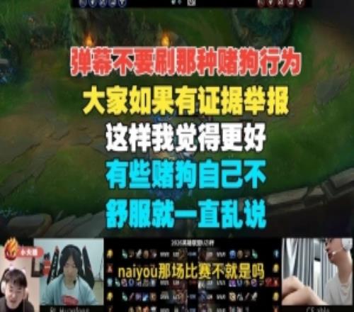法国射手榜,头名易主,登贝莱总进,香港赛马,赛程安排,赛果查询,马匹资料,赛事动态