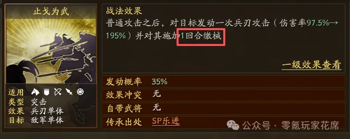大乐透期号,专家推荐,美洲,香港赛马,赛程安排,赛果查询,马匹资料,赛事动态