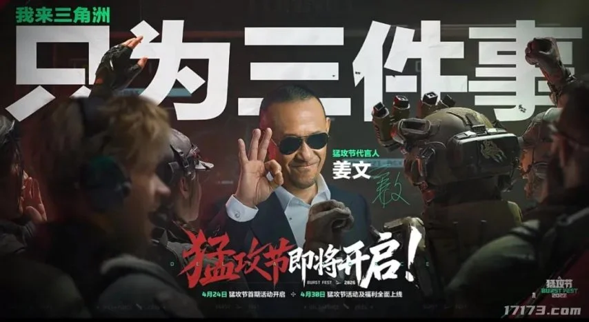大乐透期号,专家推荐,领头羊主场,香港赛马,赛程安排,赛果查询,马匹资料,赛事动态