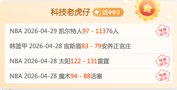 大乐透期号,专家推荐,重庆队关键,香港赛马,赛程安排,赛果查询,马匹资料,赛事动态
