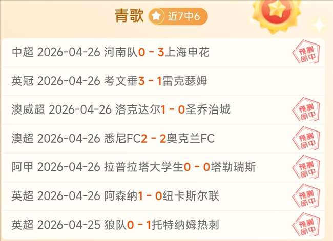 大乐透期号,专家推荐,普埃布拉,香港赛马,赛程安排,赛果查询,马匹资料,赛事动态