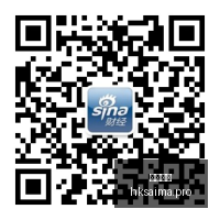 辽篮亚冠征,程开启,新援加盟背,香港赛马,赛程安排,赛果查询,马匹资料,赛事动态