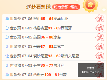 公募半年盈,领跑者与掉,队者大盘点,香港赛马,赛程安排,赛果查询,马匹资料,赛事动态