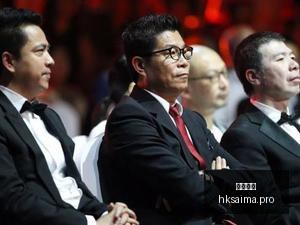 终极指南,深度解析超,级临场,香港赛马,赛程安排,赛果查询,马匹资料,赛事动态