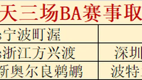 日职联神户胜利船VS清水鼓动：专家胜率高达86推荐分析