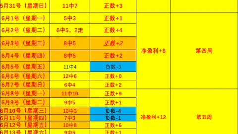 香港赛马，马匹资料， 121119 2