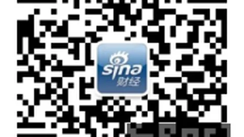 2026年欧洲央行加息预测：德马科暗示10月可能行动